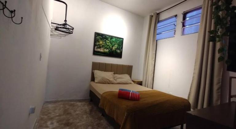 foto13