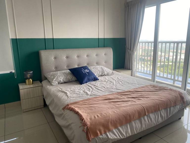 foto22