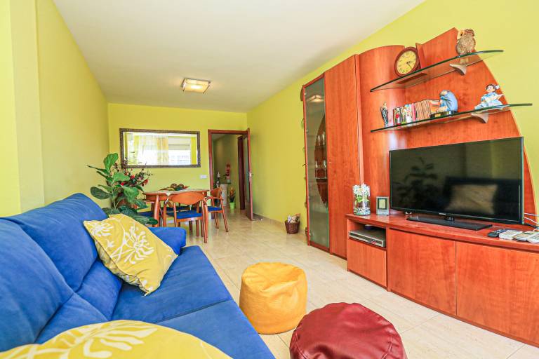 photo <!--photo--> Owner direct vacation rental    <!--idR2--> <!--idR3-->