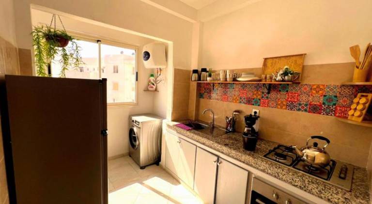 Holiday apartment | Dogs allowed — photo 2