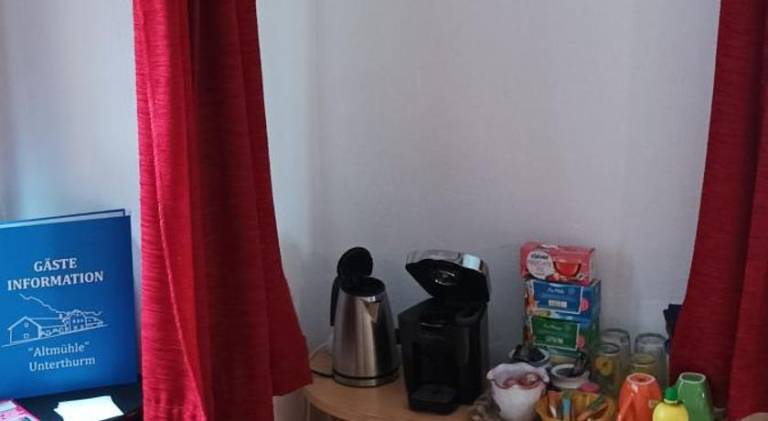 foto16