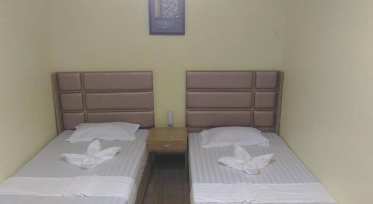 foto15