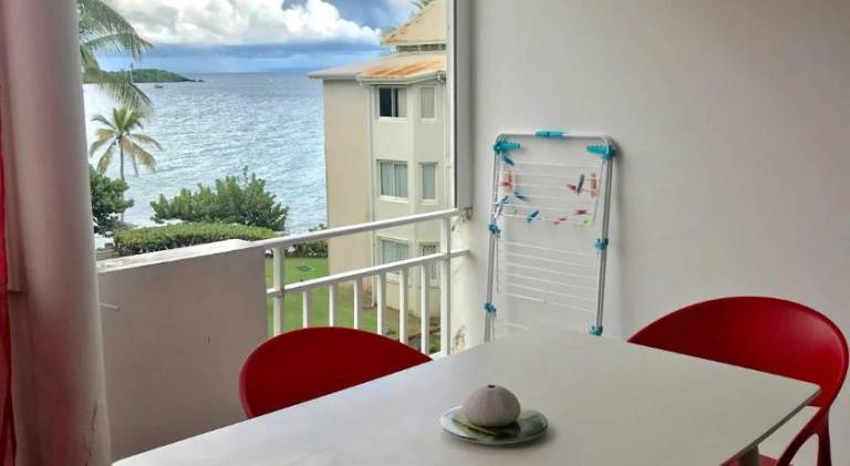 Nice holiday apartment | Close to the beach | Pets allowed — photo 5