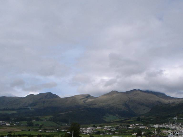 foto2