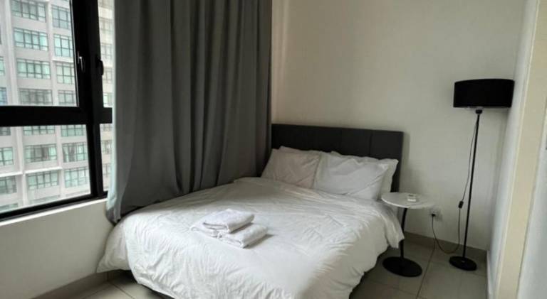 foto15