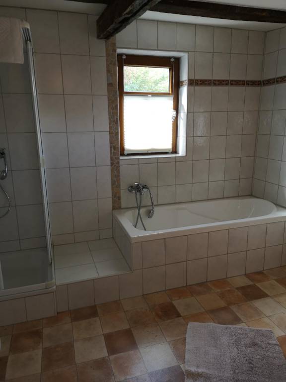 foto24