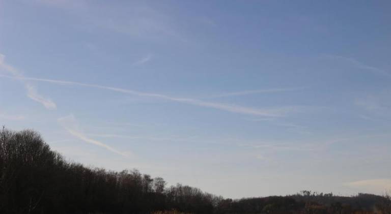 87 m&sup2; Ferienwohnung