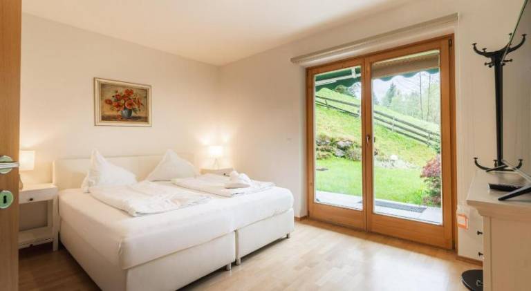 Holiday apartment | Close to the ski | Dogs allowed — photo 2