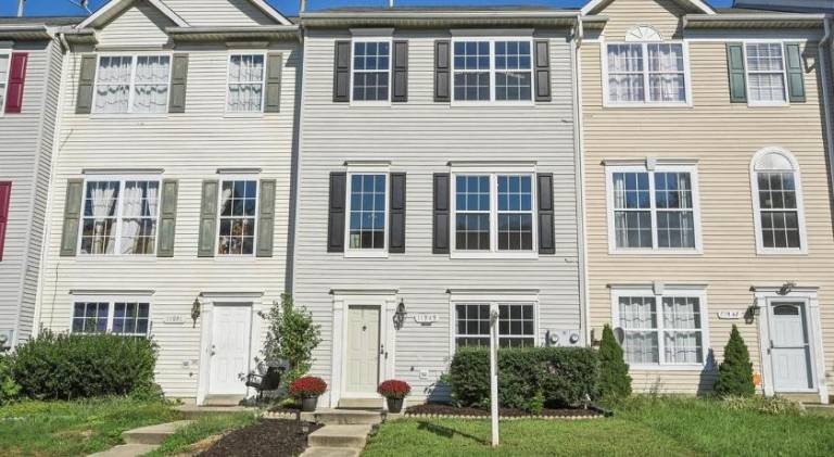 1000 m&sup2; Ferienhaus