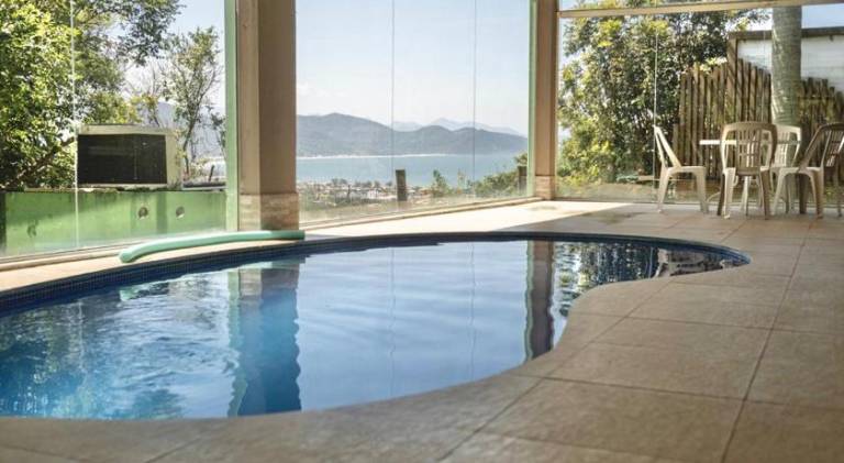 Pleasant serviced apartment with pool & garden | Pets allowed — photo 3