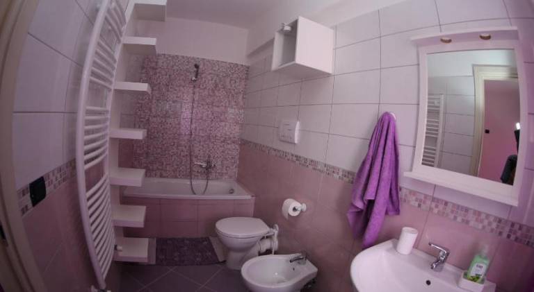 foto33