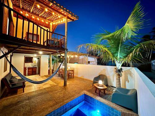 Villa  Icaraí