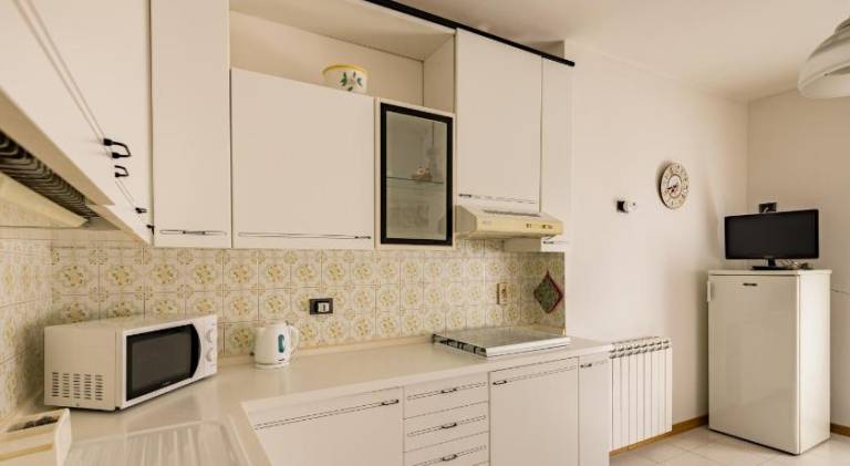 Beautiful holiday apartment | Dogs allowed — photo 5