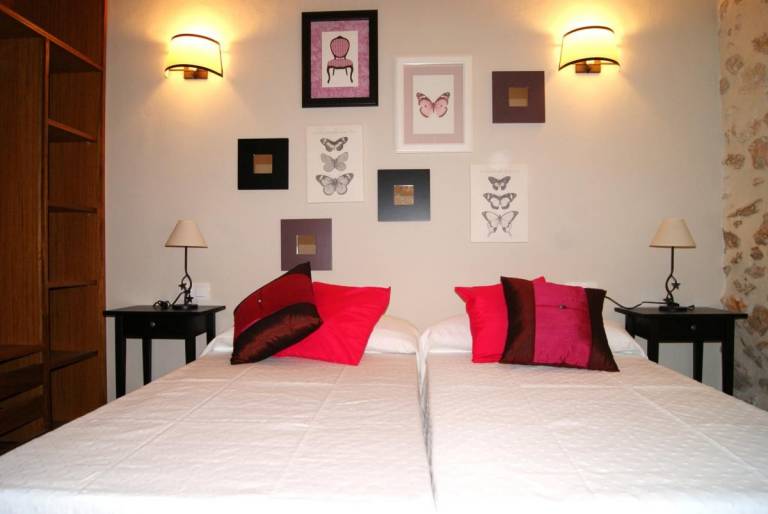 photo <!--photo--> Owner direct vacation rental    <!--idR2--> <!--idR3-->