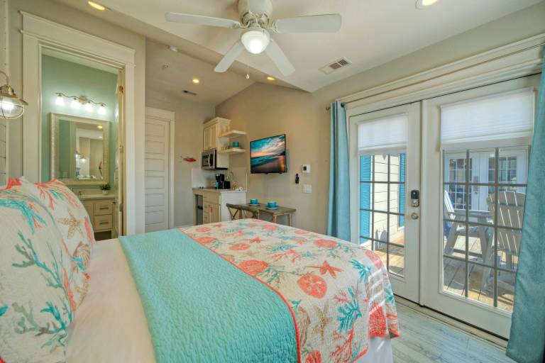 House Port Aransas