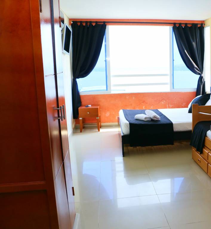 foto2