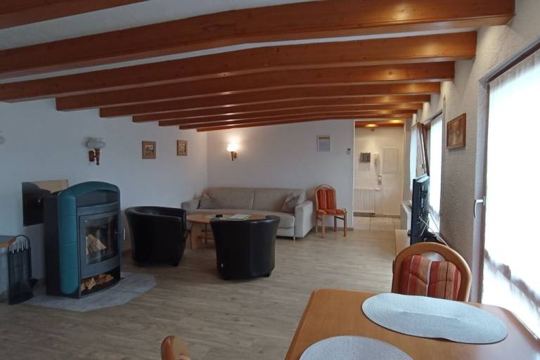 foto16