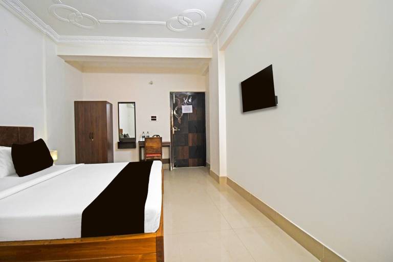 foto13
