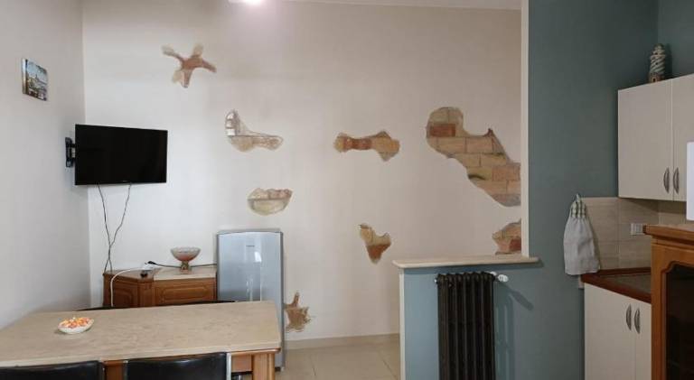 Holiday apartment | Pets are welcome — photo 4