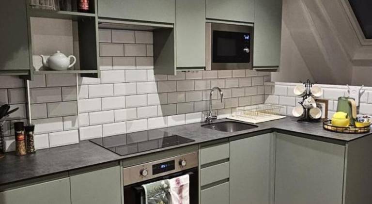 Villa | Pets are welcome in Windsor
