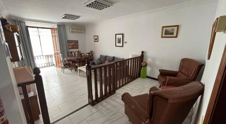 Apartamento Maldonado — photo 4