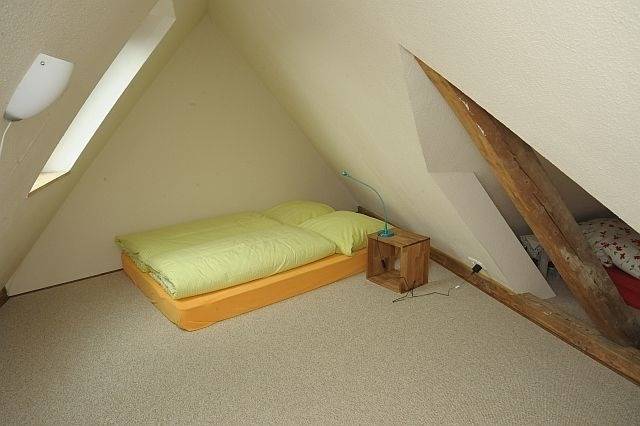 foto6