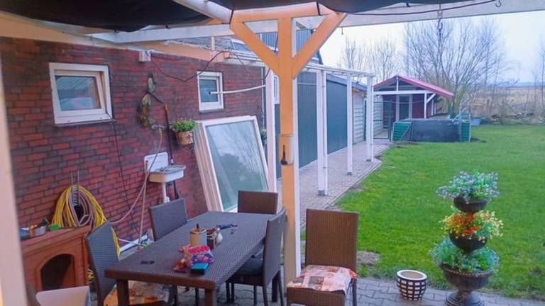 Ferienwohnung für 4 Personen 95 m² in Ihlow