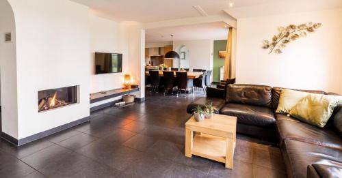 Village vacances Hellendoorn