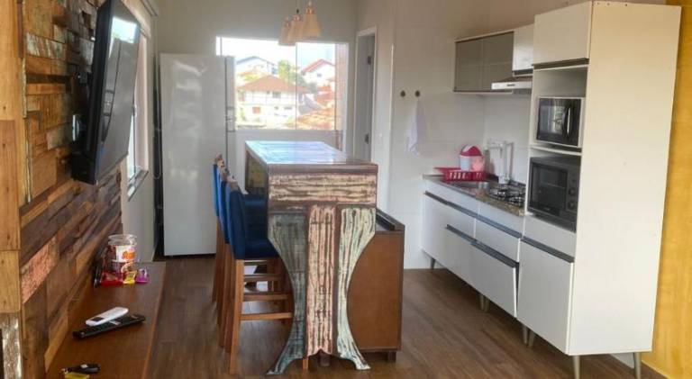 Rental apartment | Pets allowed — photo 4