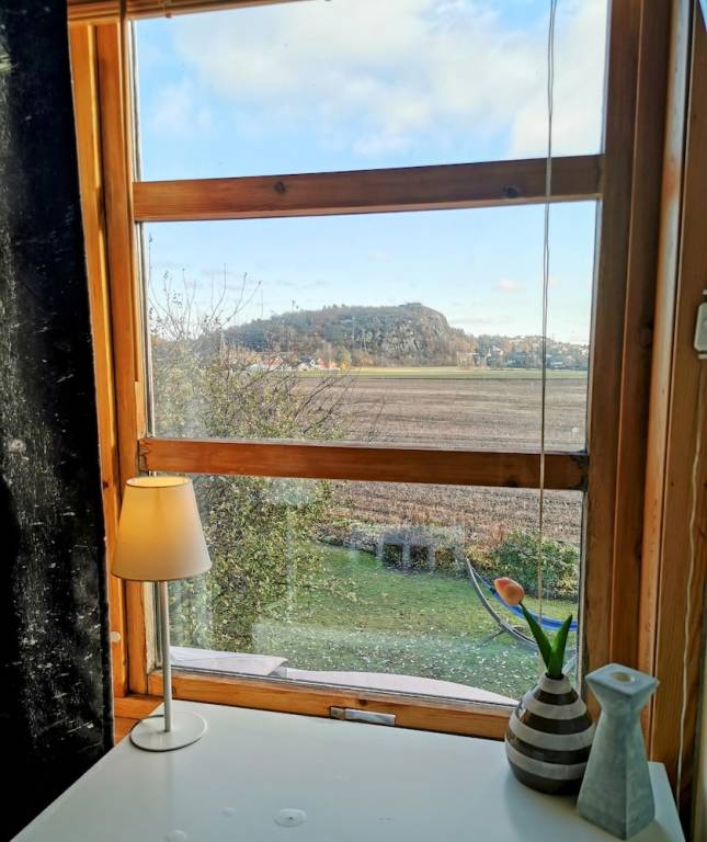 Apartament Sandefjord