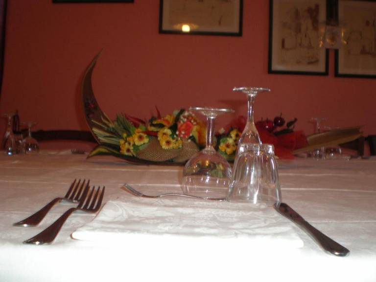foto14