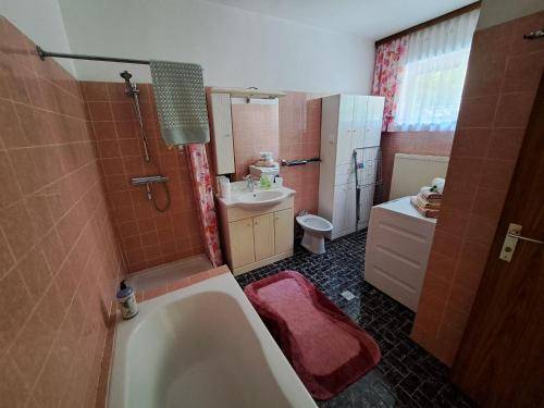 foto14