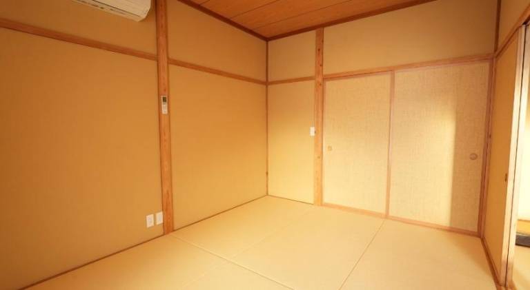 foto32