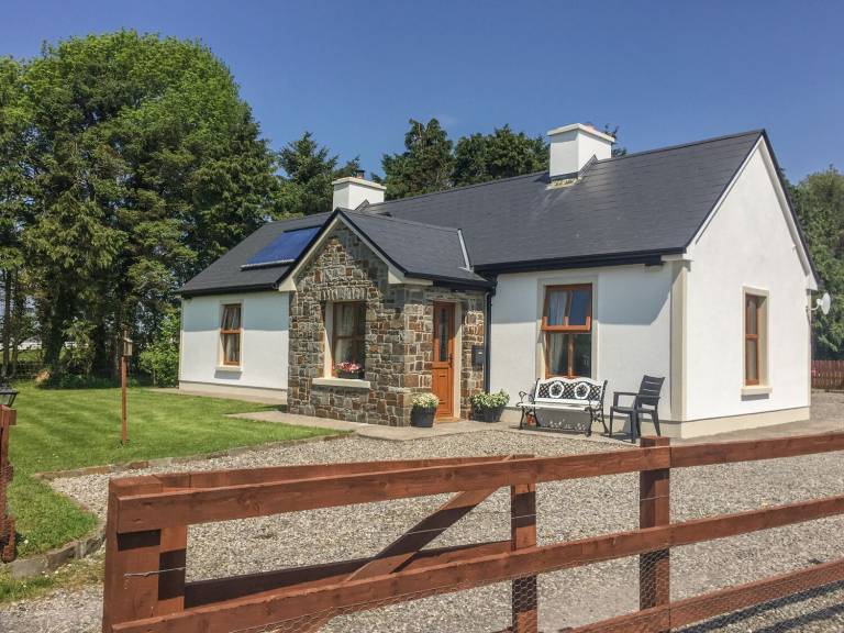 Cottage Cloonkee