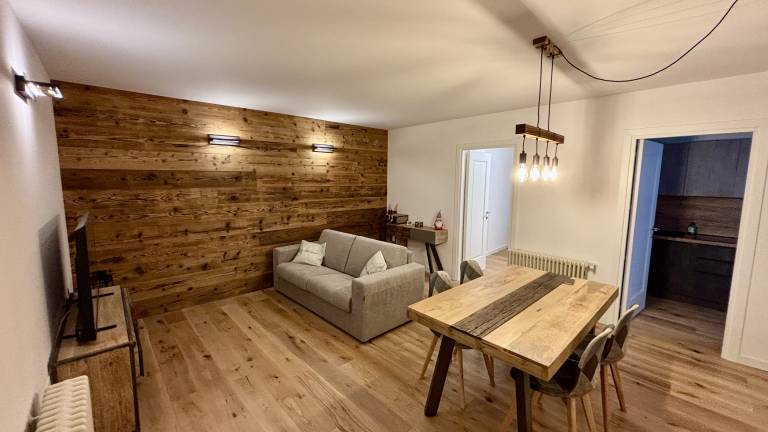 Ferienwohnung in Camporosso, Italien für max. 4 Personen Ferienwohnung in Camporosso, Italien für max. 4 Personen