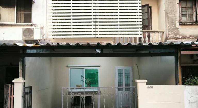 foto6