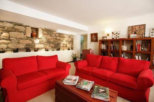 Apart-hotel  Almeida