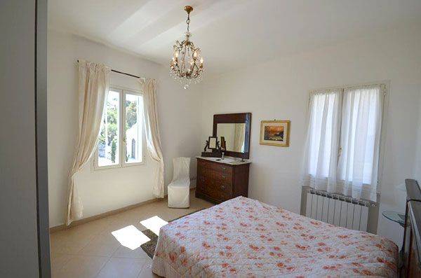 photo <!--photo--> Owner direct vacation rental    <!--idR2--> <!--idR3-->