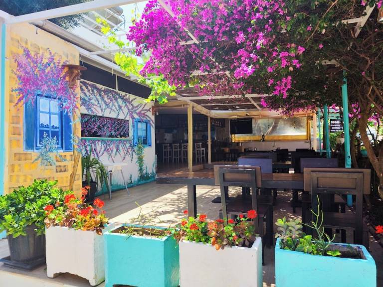 Bed & Breakfast  Torba Mahallesi