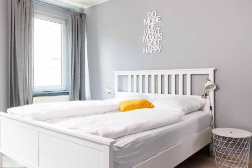 100 m² Ferienwohnung