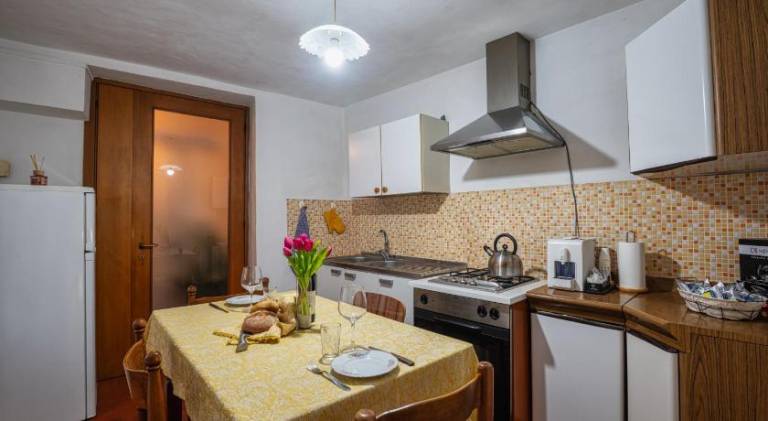 Rental apartment | Dogs allowed — photo 4