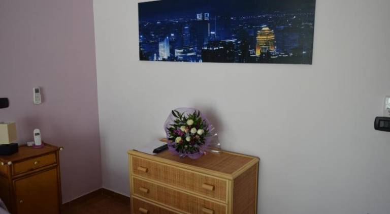 foto23