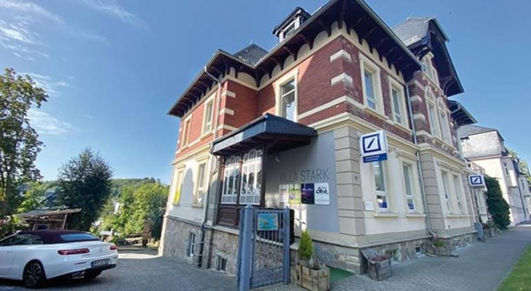 foto13