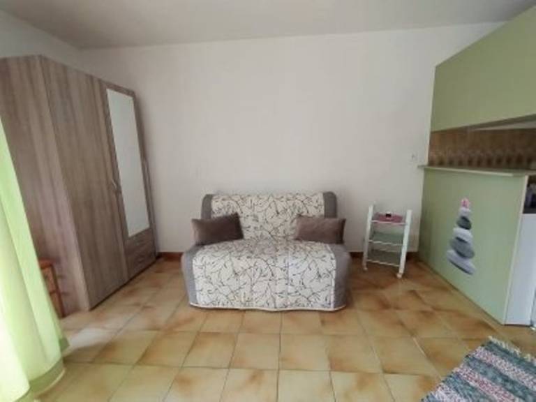 Beautiful apartment with patio | Beach nearby | Pets are welcome — photo 2