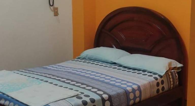 foto18