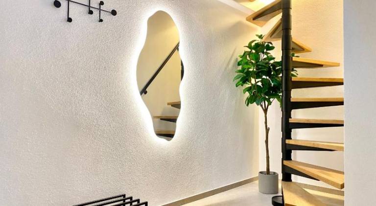 Pleasant holiday apartment | Pets allowed — photo 4