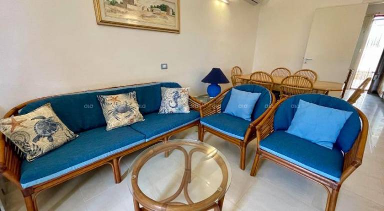 Apartment | Close to the beach | Pets are welcome — photo 3