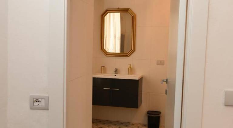 B&B Carlo V - House Hotel — photo 4