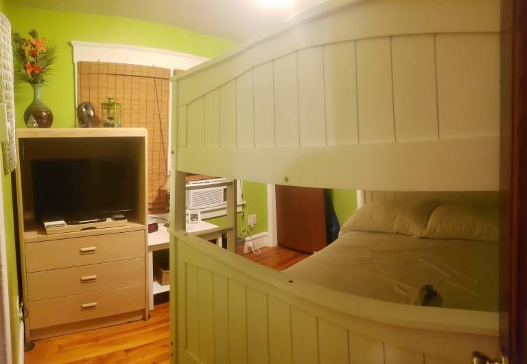 foto32