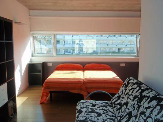 foto8